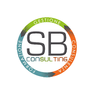 SB Consulting