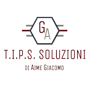T.I.P.S. Soluzioni