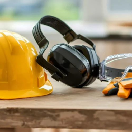 Requisiti attestazione SOA OS21