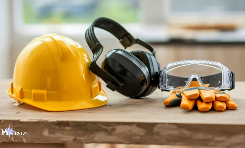 Requisiti attestazione SOA OS21