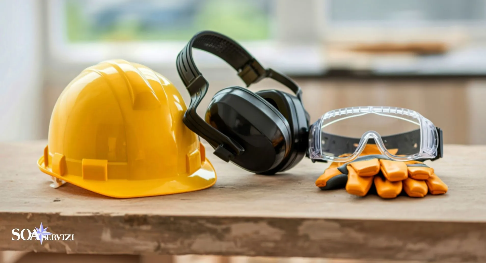 Requisiti attestazione SOA OS21