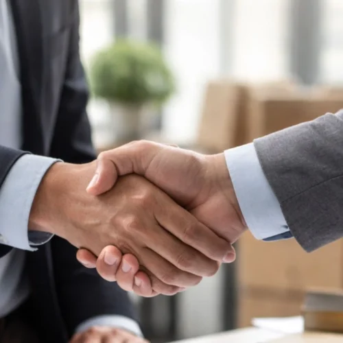 cessione azienda soa